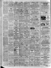 Belfast News-Letter Friday 22 September 1967 Page 12