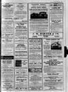 Belfast News-Letter Friday 22 September 1967 Page 13
