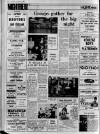 Belfast News-Letter Friday 22 September 1967 Page 14