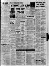 Belfast News-Letter Friday 22 September 1967 Page 15