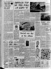 Belfast News-Letter Monday 25 September 1967 Page 4