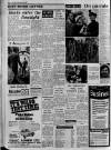 Belfast News-Letter Monday 25 September 1967 Page 6