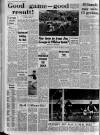 Belfast News-Letter Monday 25 September 1967 Page 10