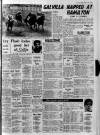 Belfast News-Letter Monday 25 September 1967 Page 11