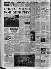 Belfast News-Letter Monday 25 September 1967 Page 12