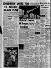 Belfast News-Letter Saturday 30 September 1967 Page 8