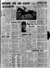 Belfast News-Letter Saturday 30 September 1967 Page 9