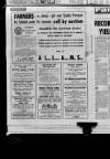 Belfast News-Letter Saturday 30 September 1967 Page 11