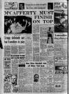 Belfast News-Letter Tuesday 03 October 1967 Page 10