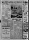 Belfast News-Letter Tuesday 03 October 1967 Page 22