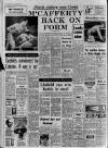 Belfast News-Letter Wednesday 04 October 1967 Page 12