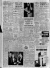 Belfast News-Letter Thursday 05 October 1967 Page 2