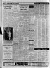 Belfast News-Letter Thursday 05 October 1967 Page 6