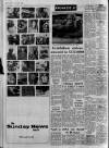 Belfast News-Letter Thursday 05 October 1967 Page 8