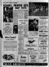Belfast News-Letter Thursday 05 October 1967 Page 12