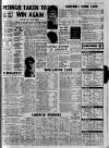 Belfast News-Letter Thursday 05 October 1967 Page 13