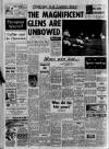 Belfast News-Letter Thursday 05 October 1967 Page 14