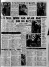 Belfast News-Letter Saturday 07 October 1967 Page 9