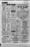 Belfast News-Letter Saturday 07 October 1967 Page 14