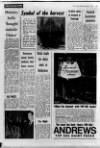 Belfast News-Letter Saturday 07 October 1967 Page 18