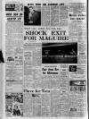 Belfast News-Letter Monday 09 October 1967 Page 10