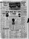 Belfast News-Letter Tuesday 10 October 1967 Page 11