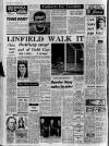 Belfast News-Letter Friday 13 October 1967 Page 16