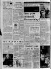 Belfast News-Letter Wednesday 18 October 1967 Page 4