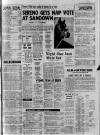 Belfast News-Letter Wednesday 18 October 1967 Page 11