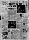 Belfast News-Letter Wednesday 18 October 1967 Page 12