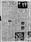 Belfast News-Letter Thursday 19 October 1967 Page 2