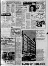 Belfast News-Letter Thursday 19 October 1967 Page 3