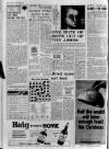 Belfast News-Letter Thursday 19 October 1967 Page 4