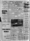Belfast News-Letter Thursday 19 October 1967 Page 8