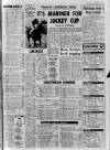 Belfast News-Letter Thursday 19 October 1967 Page 11