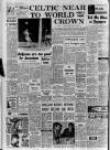 Belfast News-Letter Thursday 19 October 1967 Page 12