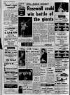 Belfast News-Letter Friday 20 October 1967 Page 12