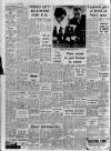 Belfast News-Letter Tuesday 24 October 1967 Page 2