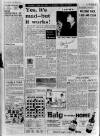 Belfast News-Letter Tuesday 24 October 1967 Page 4