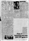 Belfast News-Letter Wednesday 25 October 1967 Page 2