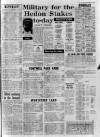 Belfast News-Letter Wednesday 25 October 1967 Page 11