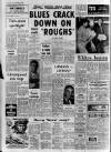 Belfast News-Letter Wednesday 25 October 1967 Page 12