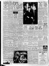 Belfast News-Letter Wednesday 15 November 1967 Page 2