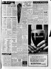 Belfast News-Letter Wednesday 01 November 1967 Page 3
