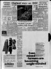 Belfast News-Letter Wednesday 01 November 1967 Page 5