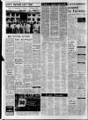 Belfast News-Letter Wednesday 15 November 1967 Page 6