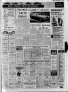 Belfast News-Letter Wednesday 15 November 1967 Page 9