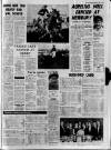 Belfast News-Letter Wednesday 01 November 1967 Page 11