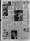 Belfast News-Letter Wednesday 01 November 1967 Page 12