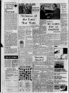 Belfast News-Letter Thursday 02 November 1967 Page 4